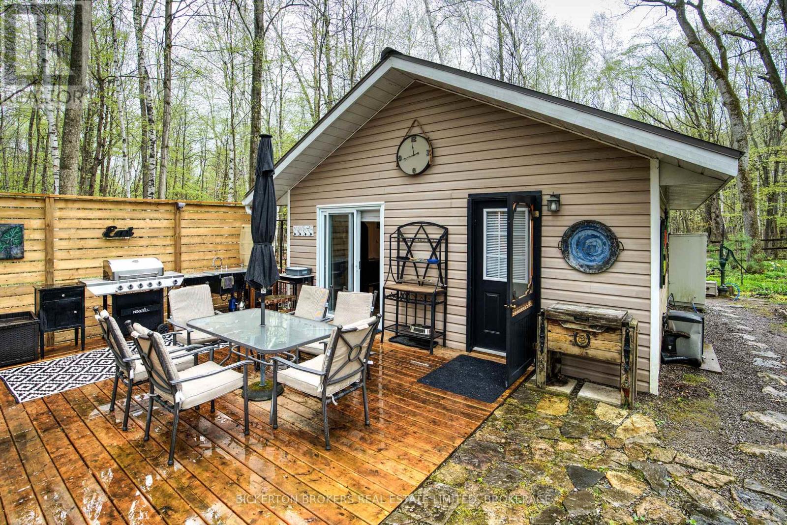 104 Cedar Sands Road, Rideau Lakes, Ontario  K0E 1N0 - Photo 1 - X12130290