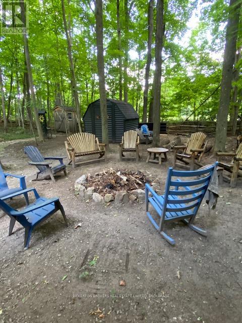 104 Cedar Sands Road, Rideau Lakes, Ontario  K0E 1N0 - Photo 15 - X12130290
