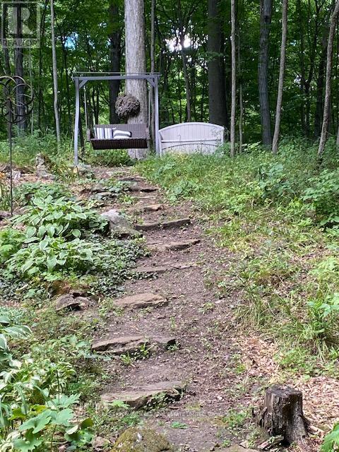 104 Cedar Sands Road, Rideau Lakes, Ontario  K0E 1N0 - Photo 17 - X12130290