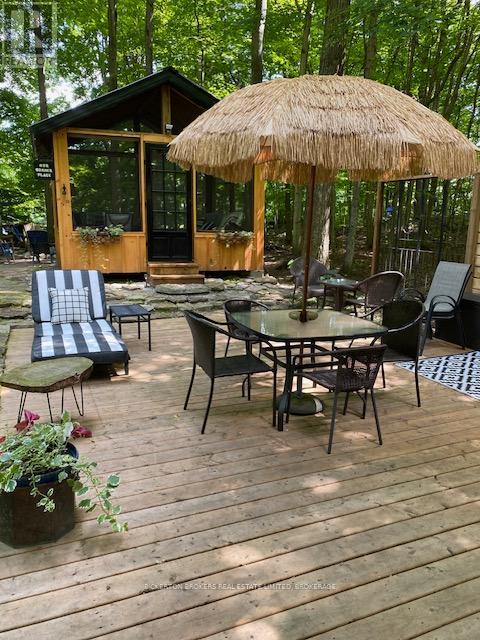 104 Cedar Sands Road, Rideau Lakes, Ontario  K0E 1N0 - Photo 18 - X12130290