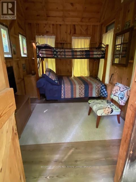 104 Cedar Sands Road, Rideau Lakes, Ontario  K0E 1N0 - Photo 19 - X12130290