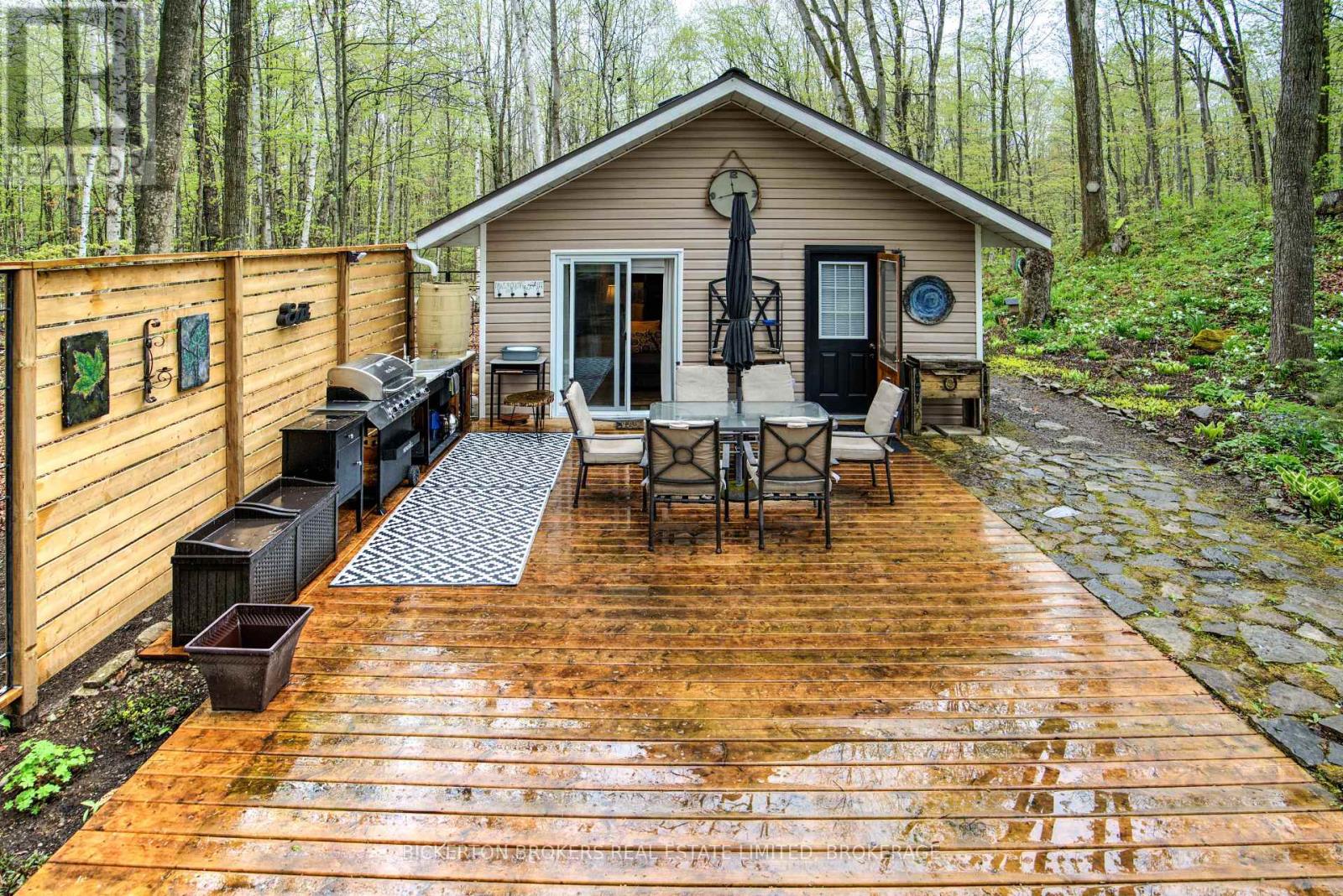 104 Cedar Sands Road, Rideau Lakes, Ontario  K0E 1N0 - Photo 2 - X12130290