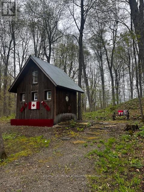 104 Cedar Sands Road, Rideau Lakes, Ontario  K0E 1N0 - Photo 24 - X12130290