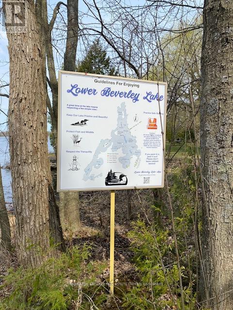 104 Cedar Sands Road, Rideau Lakes, Ontario  K0E 1N0 - Photo 30 - X12130290