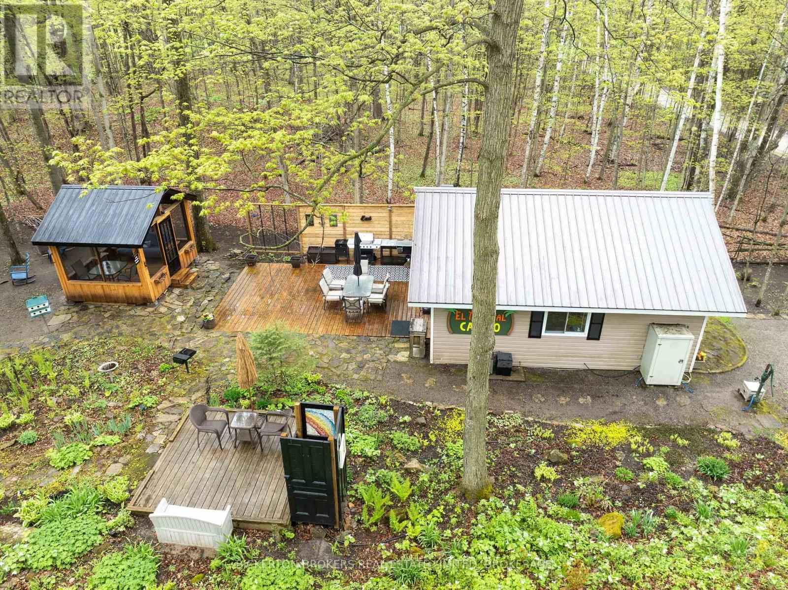 104 Cedar Sands Road, Rideau Lakes, Ontario  K0E 1N0 - Photo 37 - X12130290