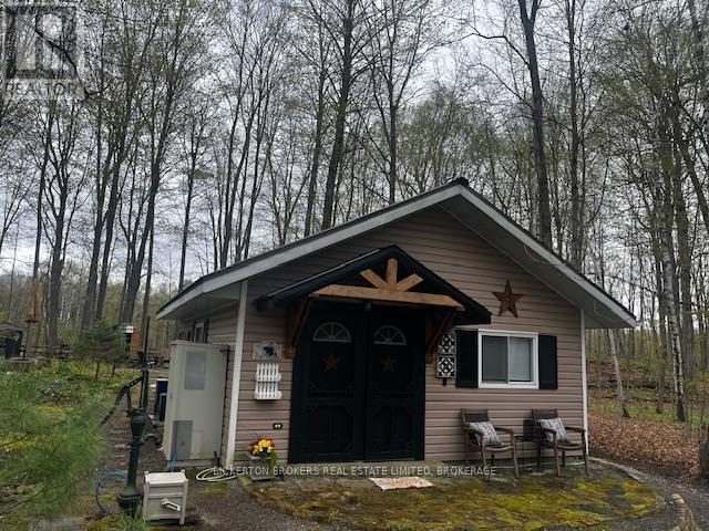 104 Cedar Sands Road, Rideau Lakes, Ontario  K0E 1N0 - Photo 38 - X12130290