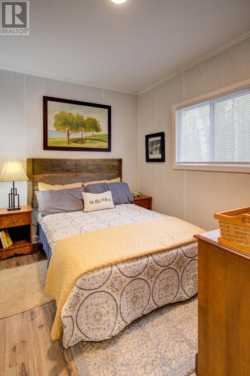 104 Cedar Sands Road, Rideau Lakes, Ontario  K0E 1N0 - Photo 39 - X12130290