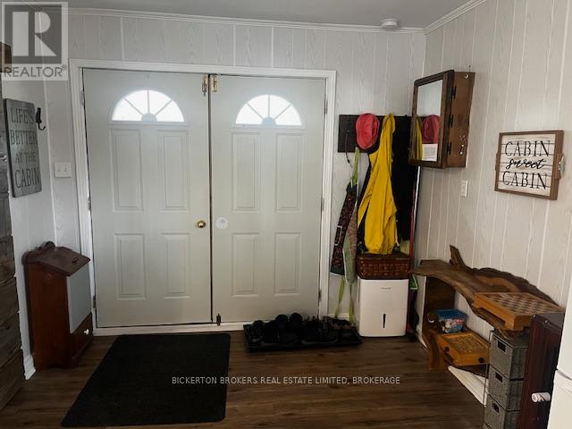 104 Cedar Sands Road, Rideau Lakes, Ontario  K0E 1N0 - Photo 4 - X12130290