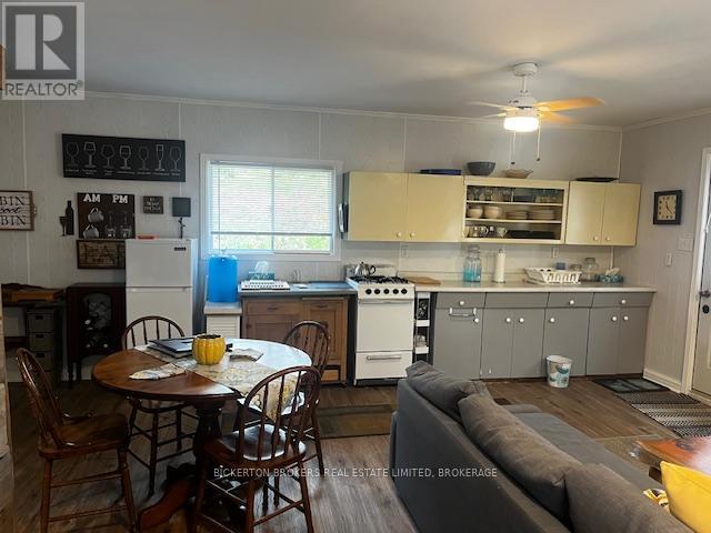 104 Cedar Sands Road, Rideau Lakes, Ontario  K0E 1N0 - Photo 9 - X12130290