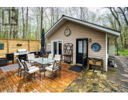 104 CEDAR SANDS ROAD, Rideau Lakes, Ontario