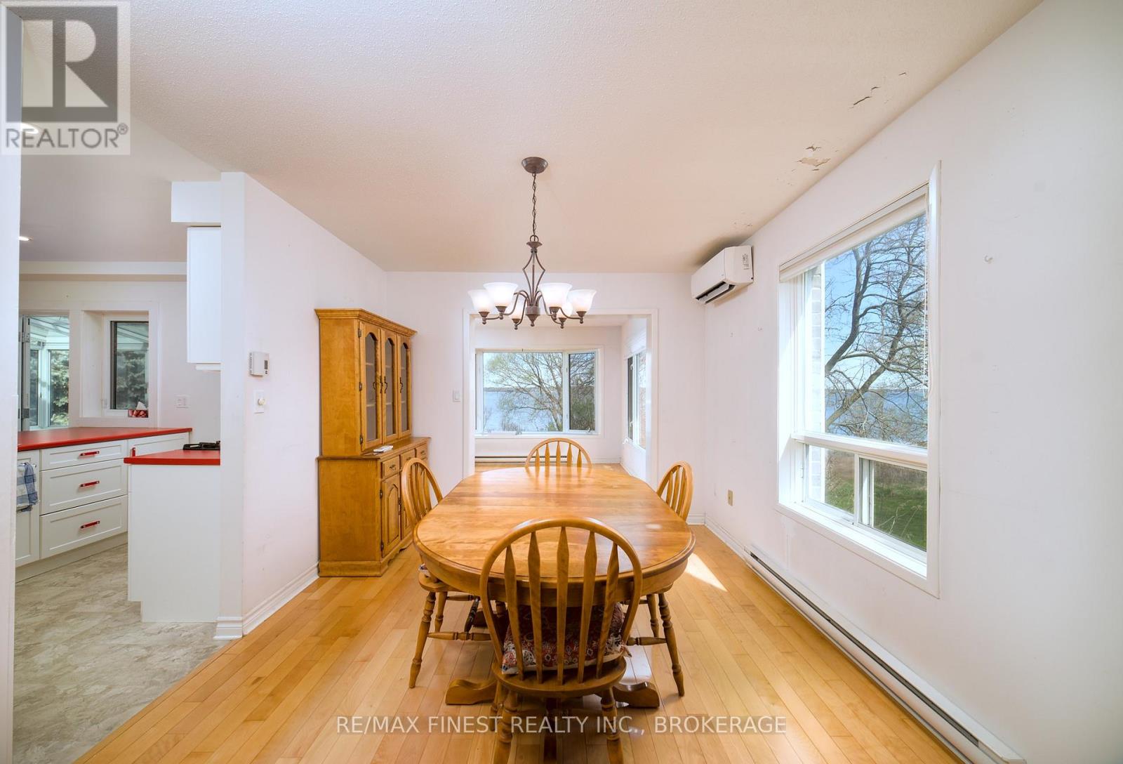 9820 Front Road, Loyalist, Ontario  K0H 2S0 - Photo 10 - X12130312
