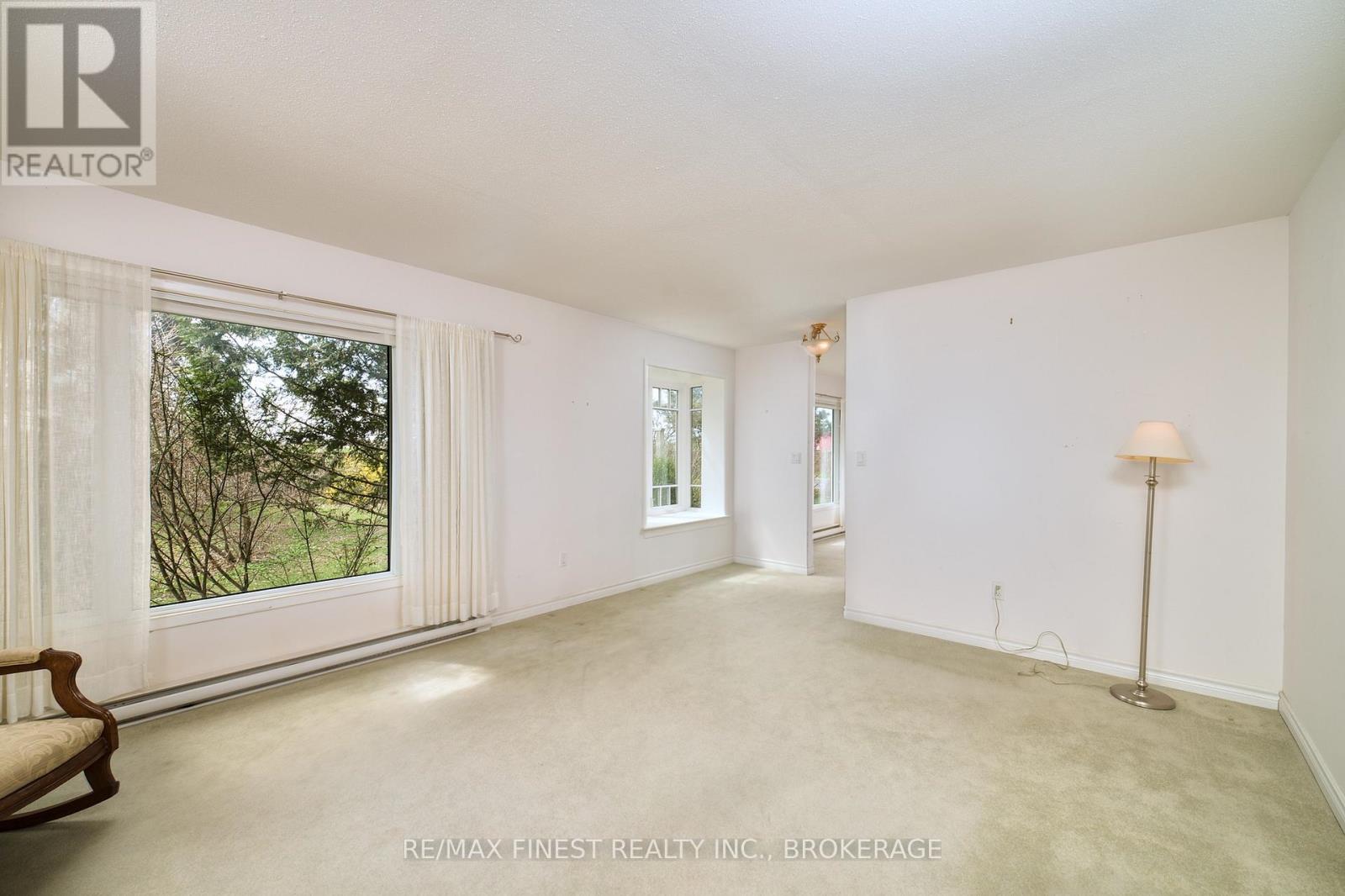 9820 Front Road, Loyalist, Ontario  K0H 2S0 - Photo 15 - X12130312
