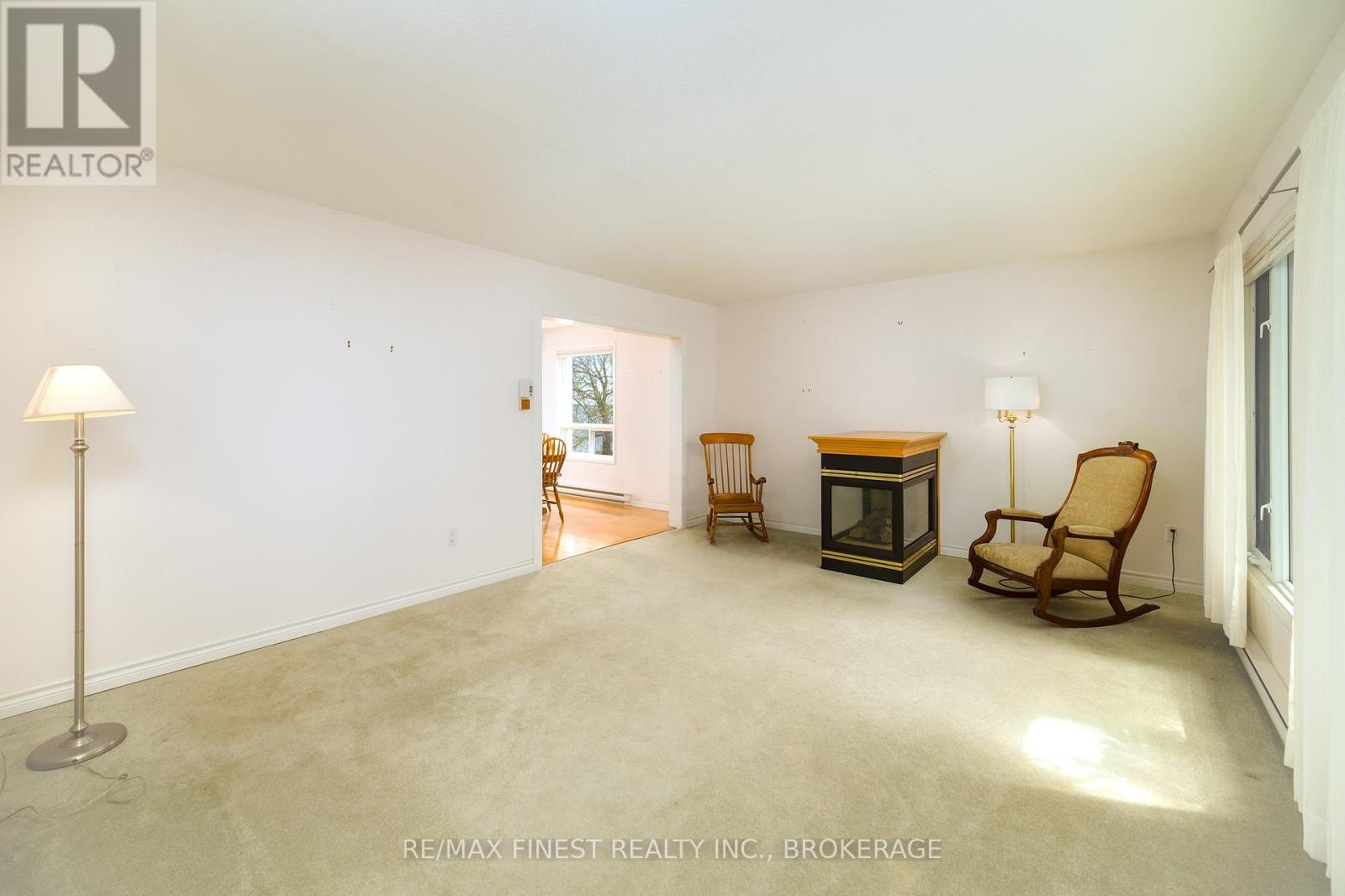 9820 Front Road, Loyalist, Ontario  K0H 2S0 - Photo 16 - X12130312