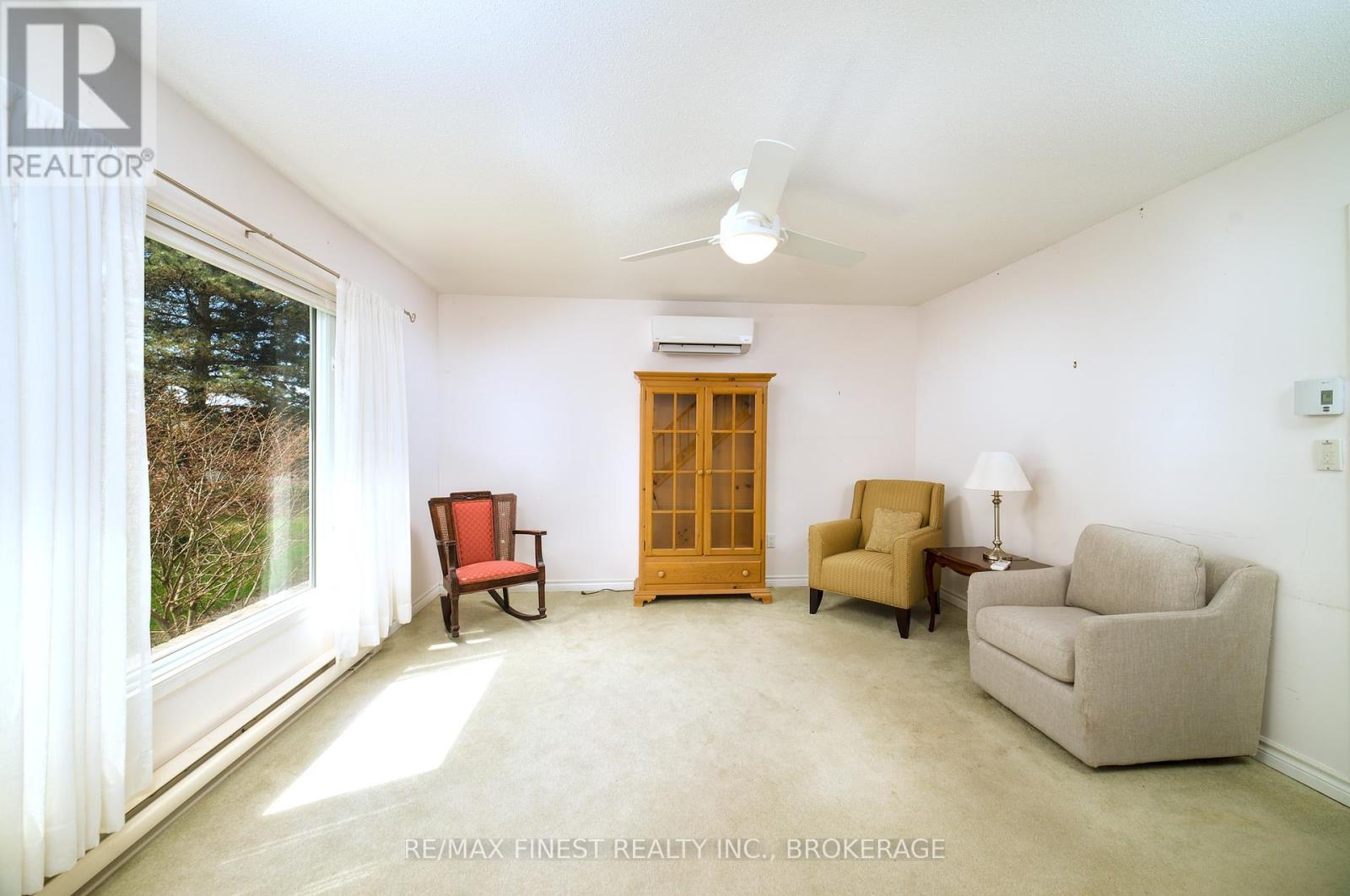 9820 Front Road, Loyalist, Ontario  K0H 2S0 - Photo 19 - X12130312