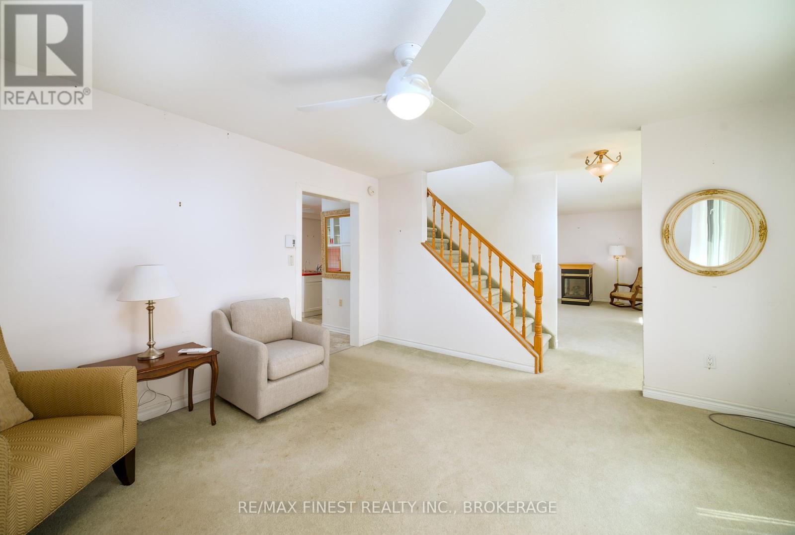 9820 Front Road, Loyalist, Ontario  K0H 2S0 - Photo 21 - X12130312