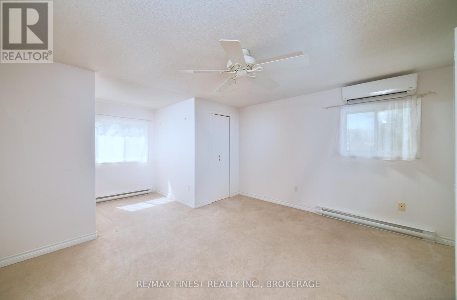 9820 Front Road, Loyalist, Ontario  K0H 2S0 - Photo 24 - X12130312