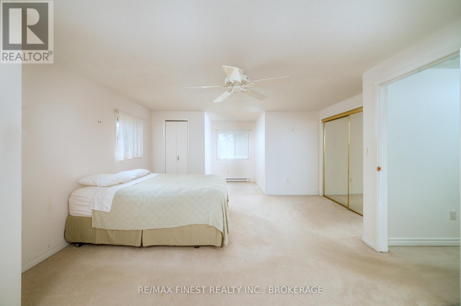 9820 Front Road, Loyalist, Ontario  K0H 2S0 - Photo 26 - X12130312