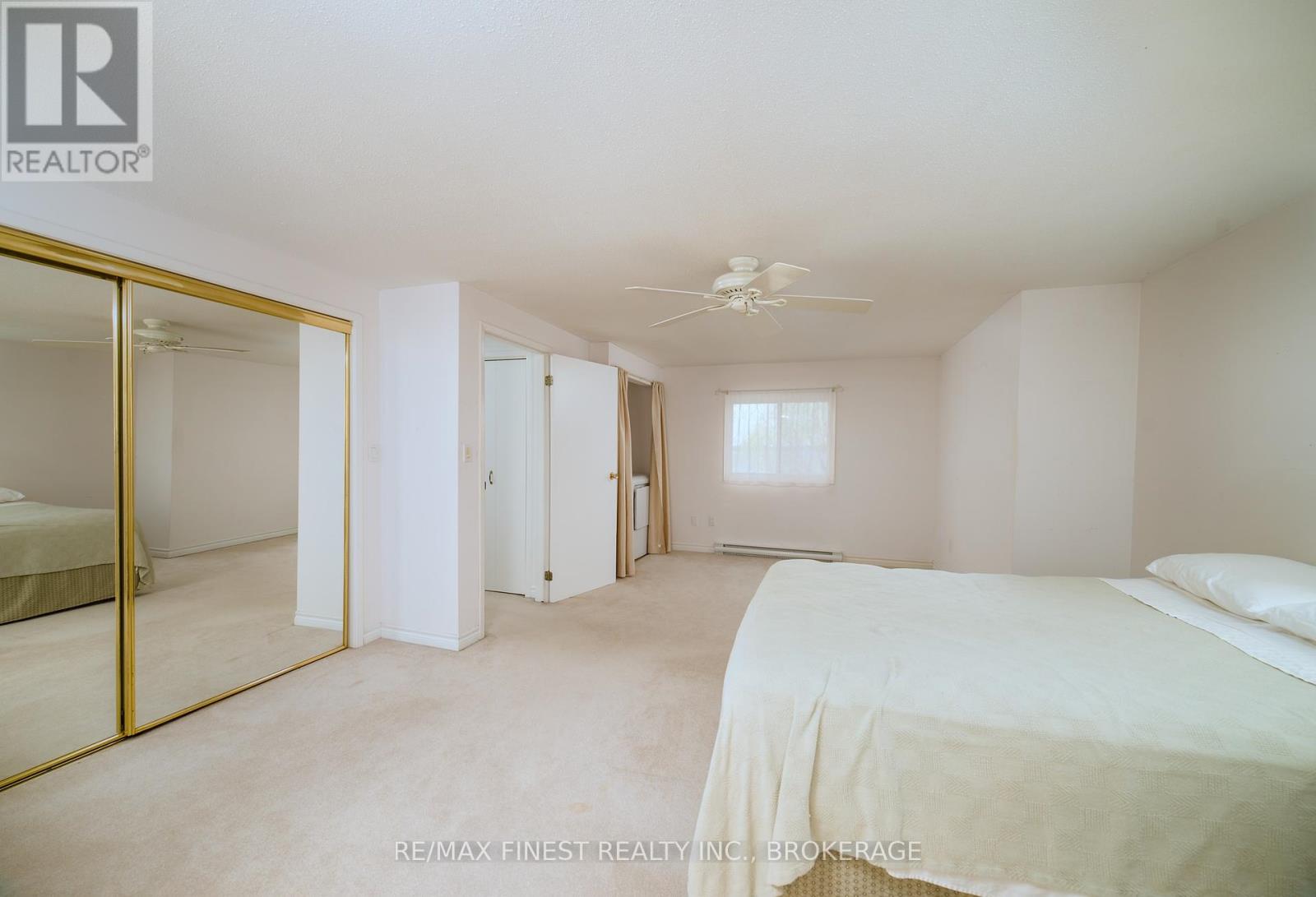 9820 Front Road, Loyalist, Ontario  K0H 2S0 - Photo 27 - X12130312