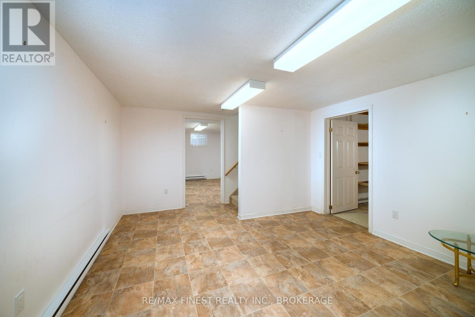 9820 Front Road, Loyalist, Ontario  K0H 2S0 - Photo 29 - X12130312
