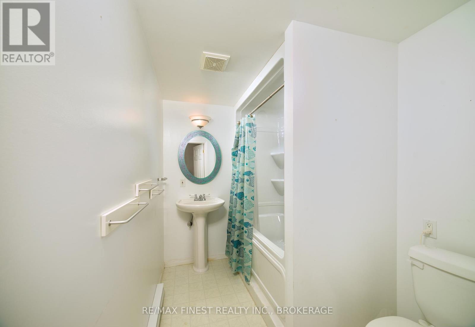9820 Front Road, Loyalist, Ontario  K0H 2S0 - Photo 30 - X12130312