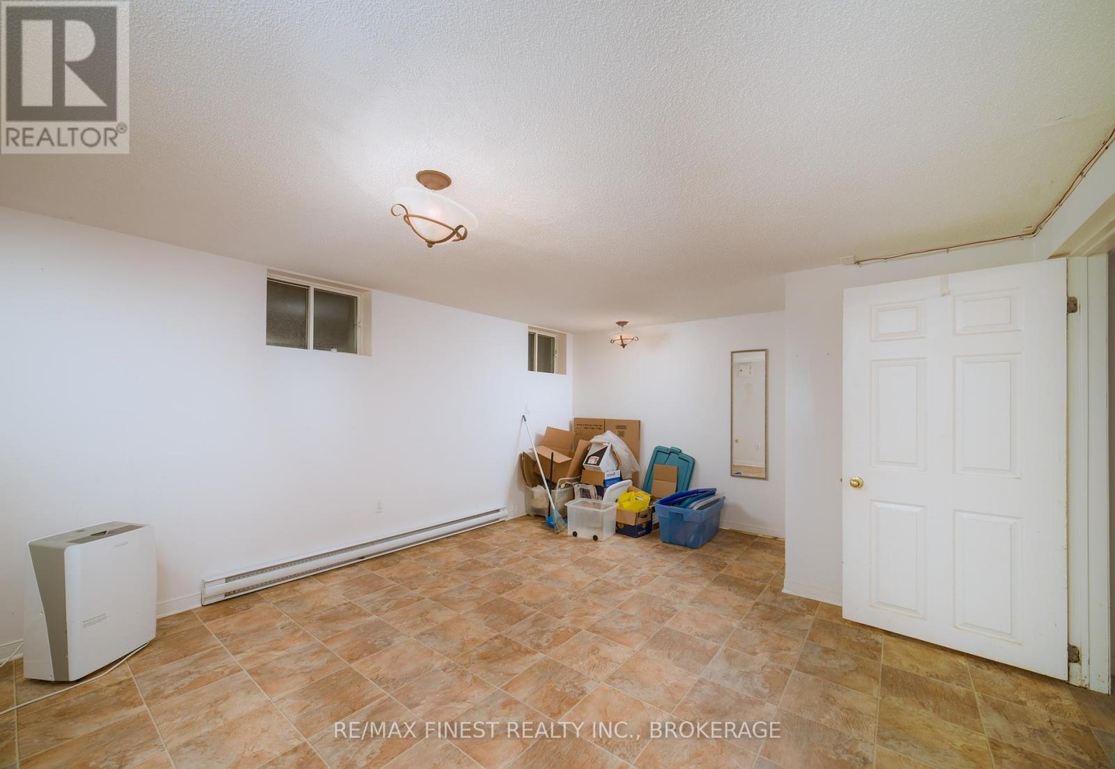9820 Front Road, Loyalist, Ontario  K0H 2S0 - Photo 34 - X12130312