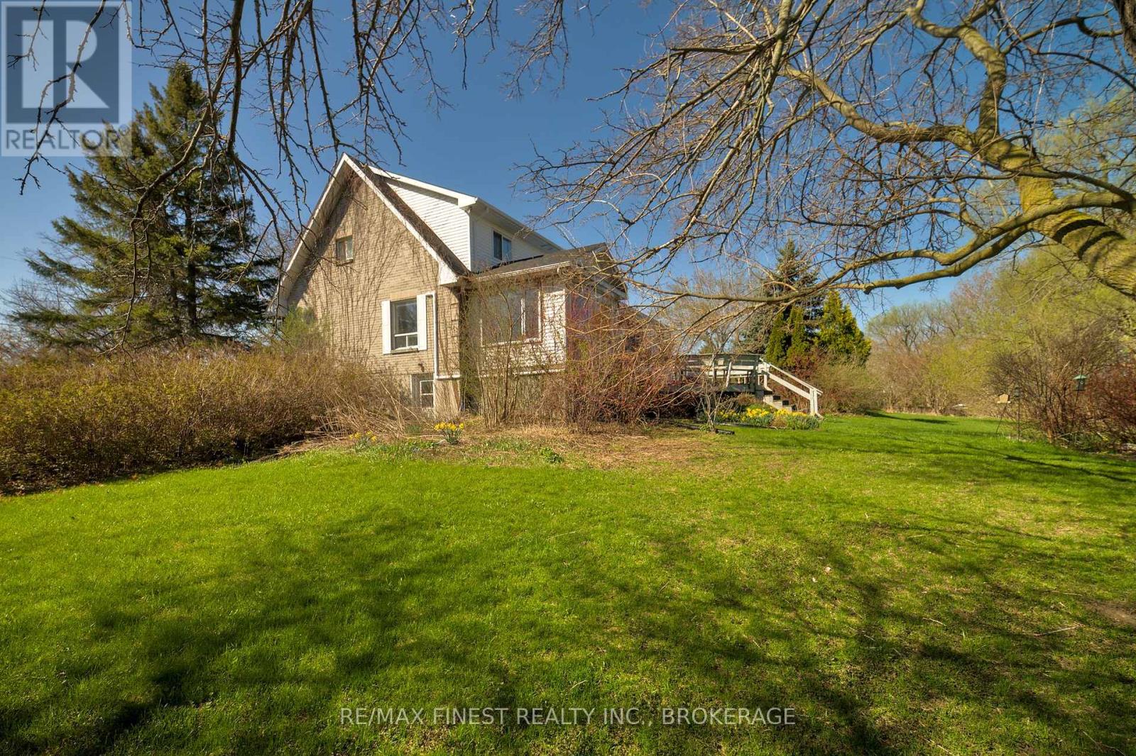 9820 Front Road, Loyalist, Ontario  K0H 2S0 - Photo 42 - X12130312