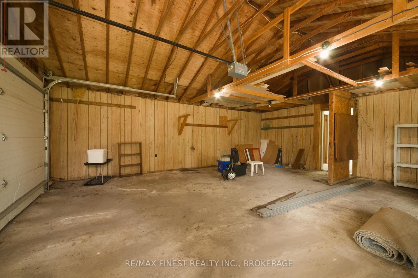 9820 Front Road, Loyalist, Ontario  K0H 2S0 - Photo 45 - X12130312