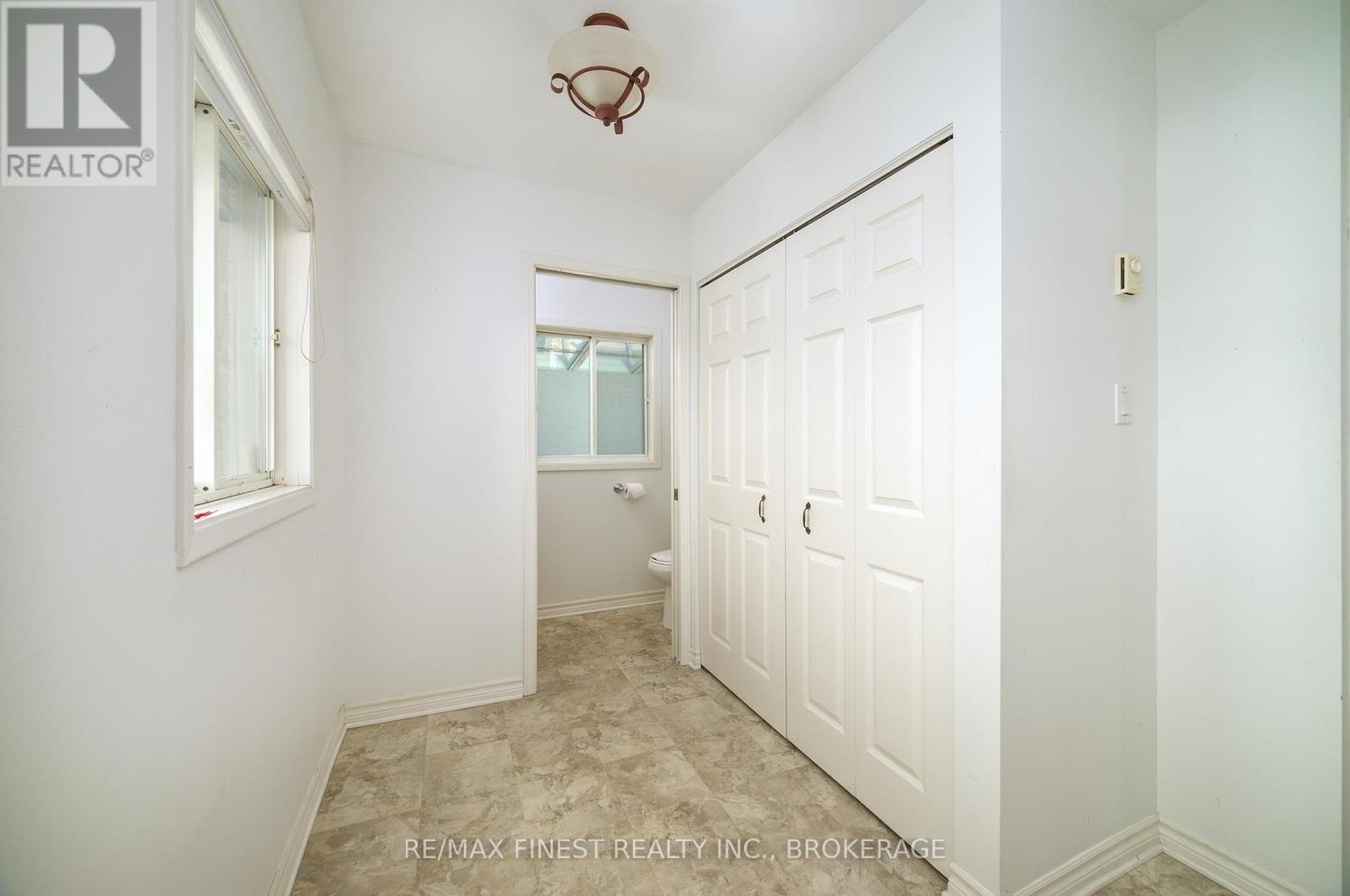 9820 Front Road, Loyalist, Ontario  K0H 2S0 - Photo 6 - X12130312
