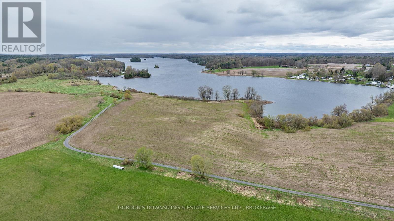 3533 Burnt Hills Road, Kingston, Ontario  K0H 2N0 - Photo 13 - X12130757