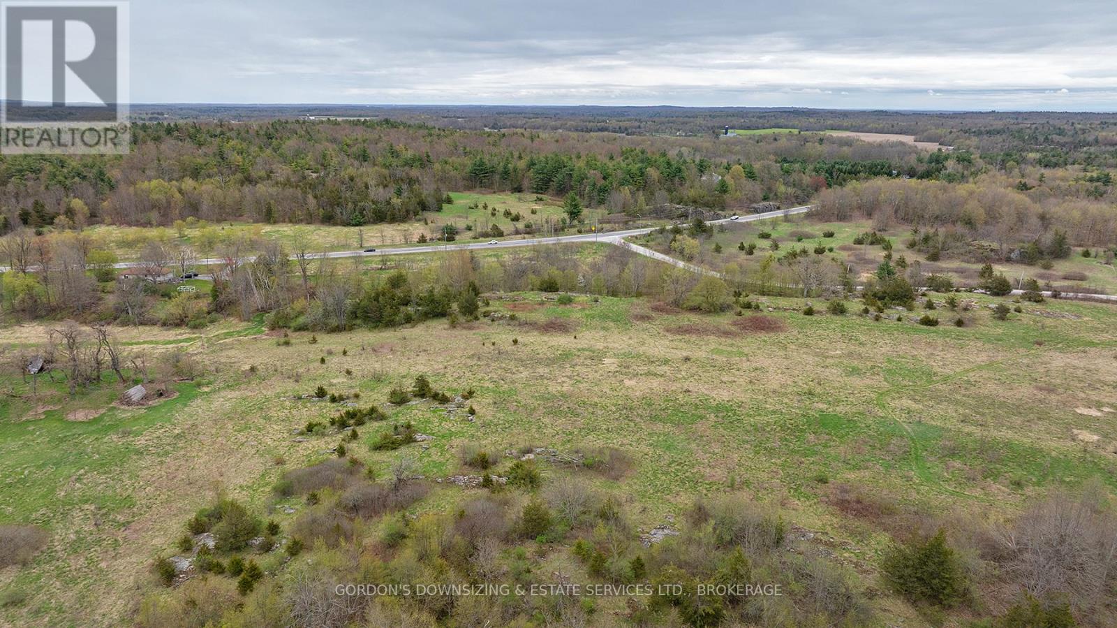 3533 Burnt Hills Road, Kingston, Ontario  K0H 2N0 - Photo 16 - X12130757