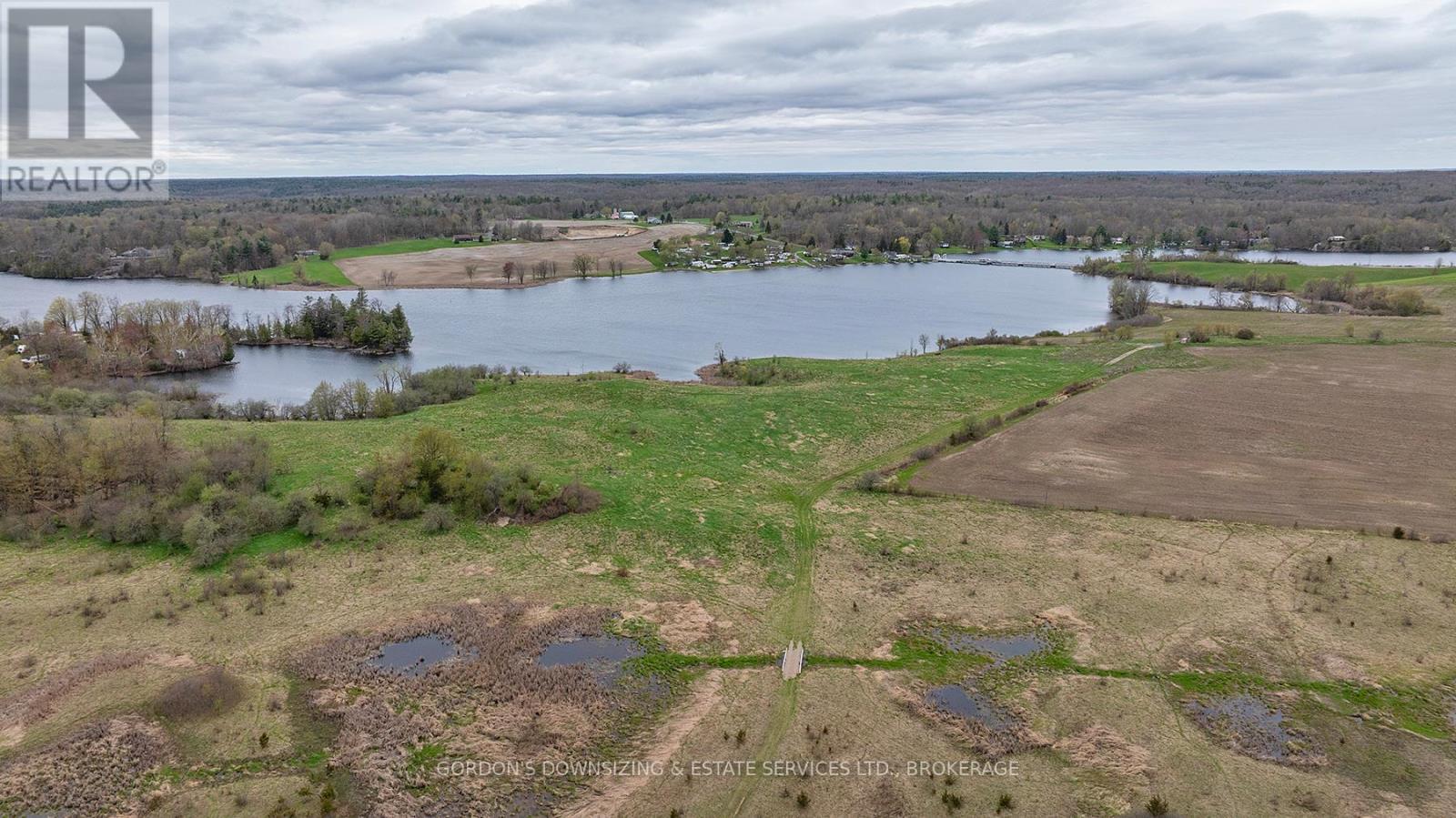 3533 Burnt Hills Road, Kingston, Ontario  K0H 2N0 - Photo 17 - X12130757