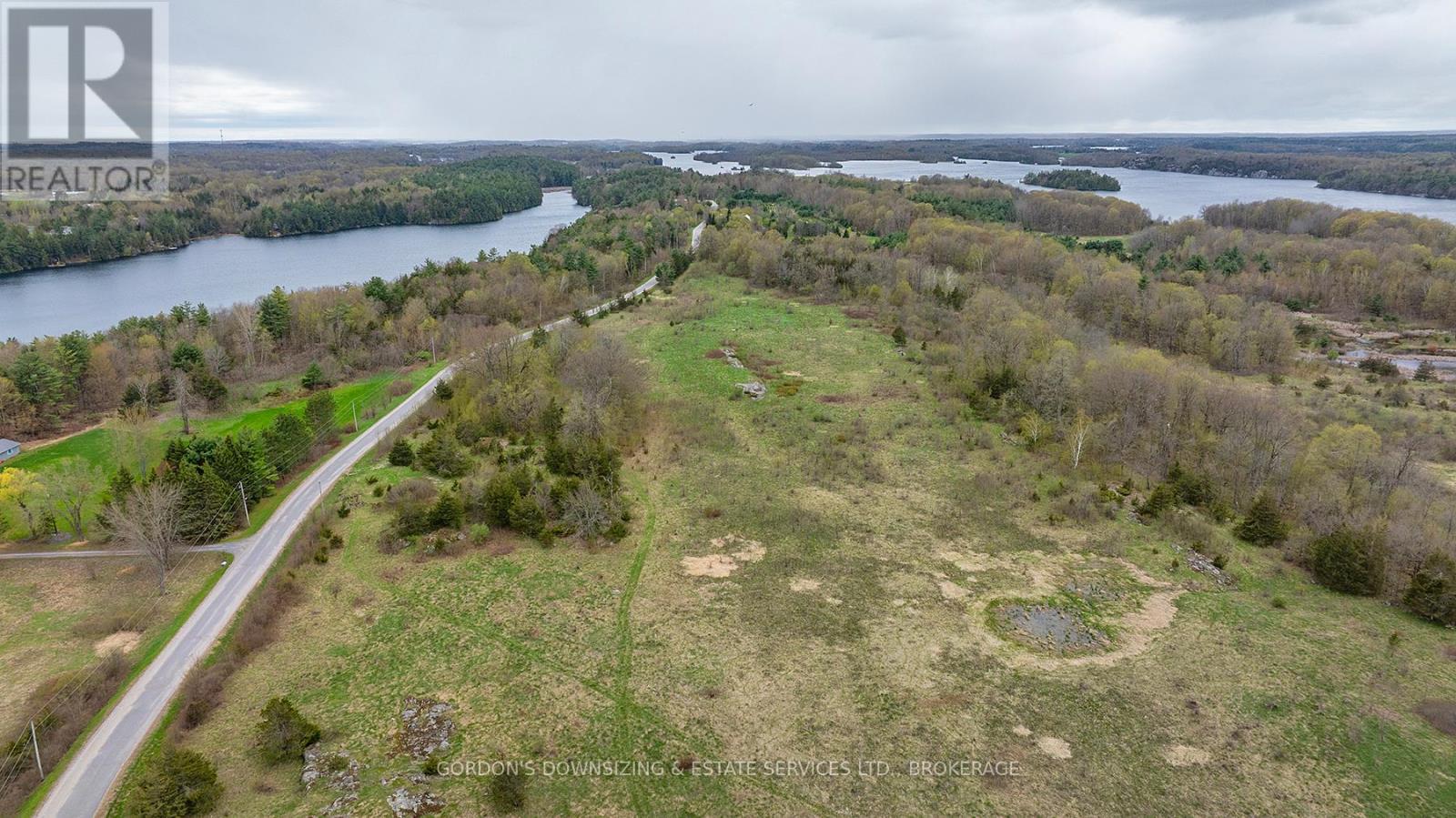 3533 Burnt Hills Road, Kingston, Ontario  K0H 2N0 - Photo 21 - X12130757