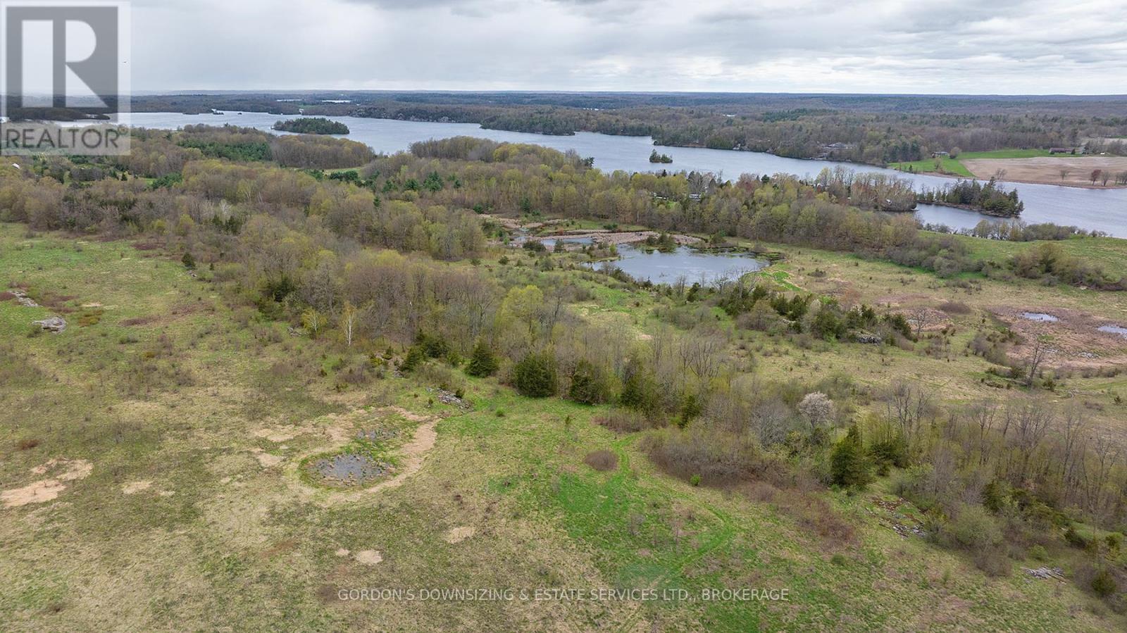 3533 Burnt Hills Road, Kingston, Ontario  K0H 2N0 - Photo 22 - X12130757