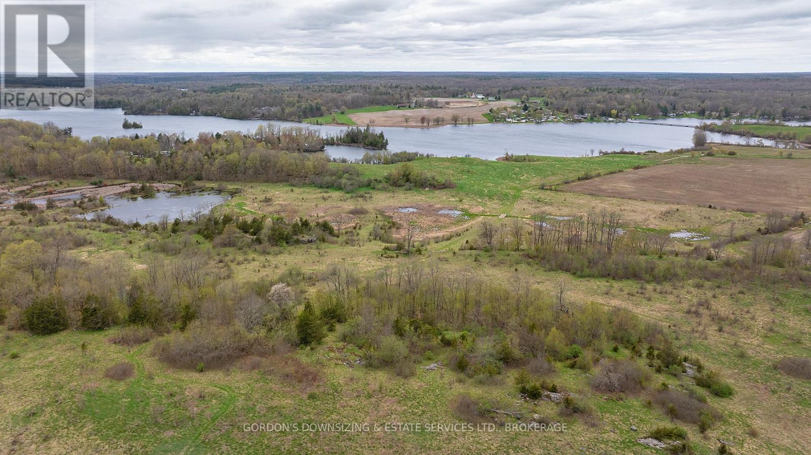 3533 Burnt Hills Road, Kingston, Ontario  K0H 2N0 - Photo 23 - X12130757