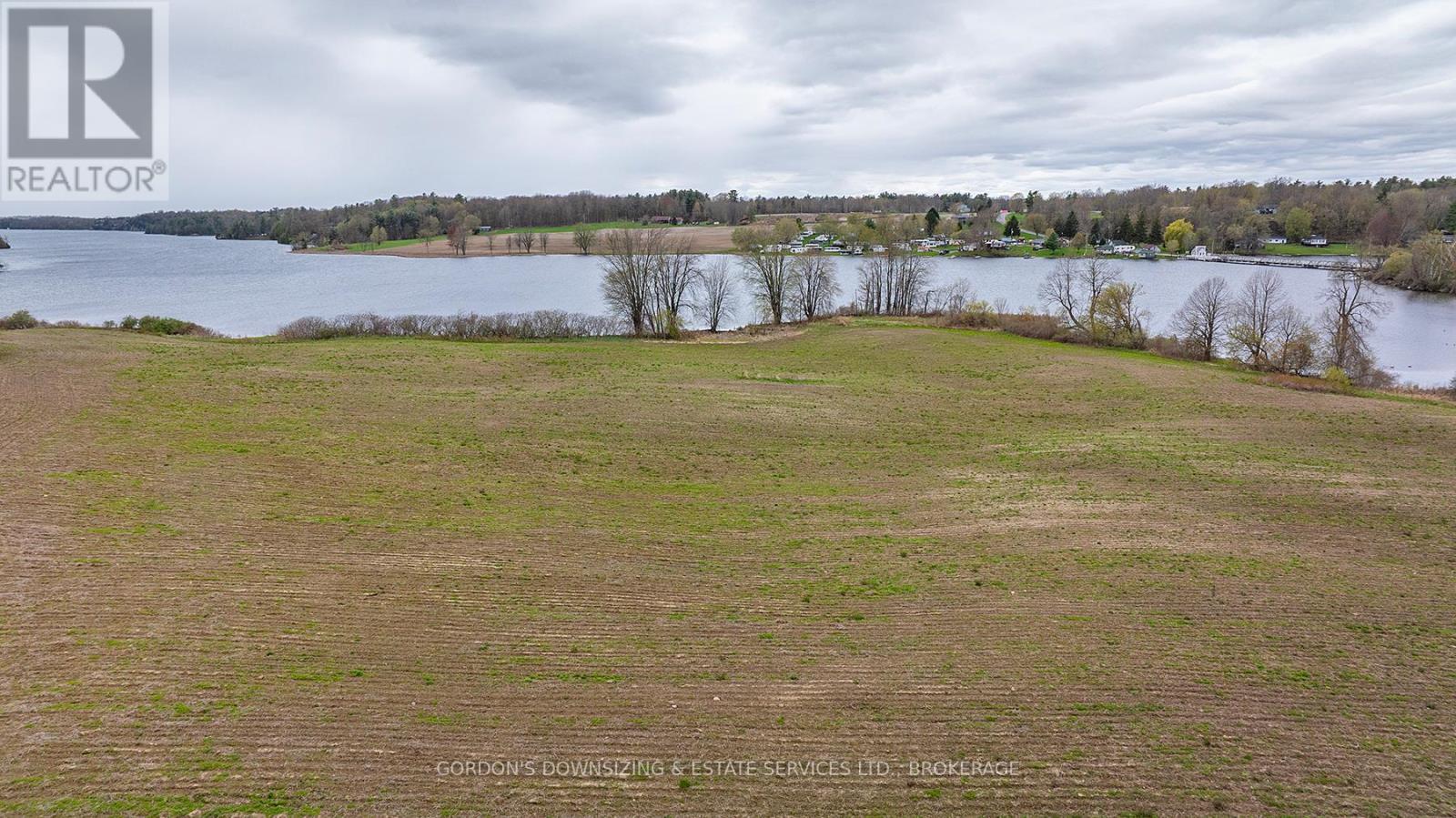 3533 Burnt Hills Road, Kingston, Ontario  K0H 2N0 - Photo 28 - X12130757