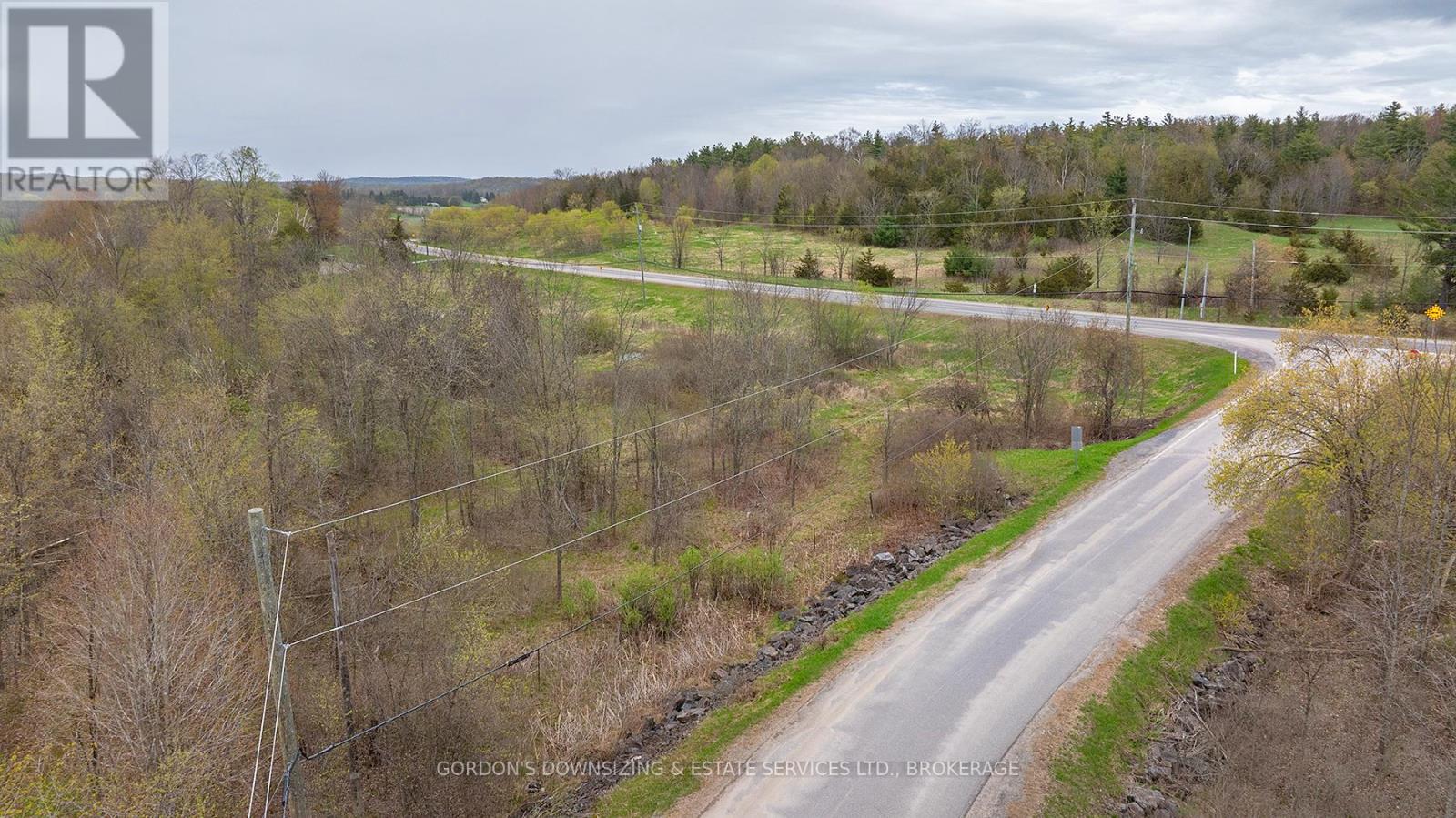 3533 Burnt Hills Road, Kingston, Ontario  K0H 2N0 - Photo 30 - X12130757