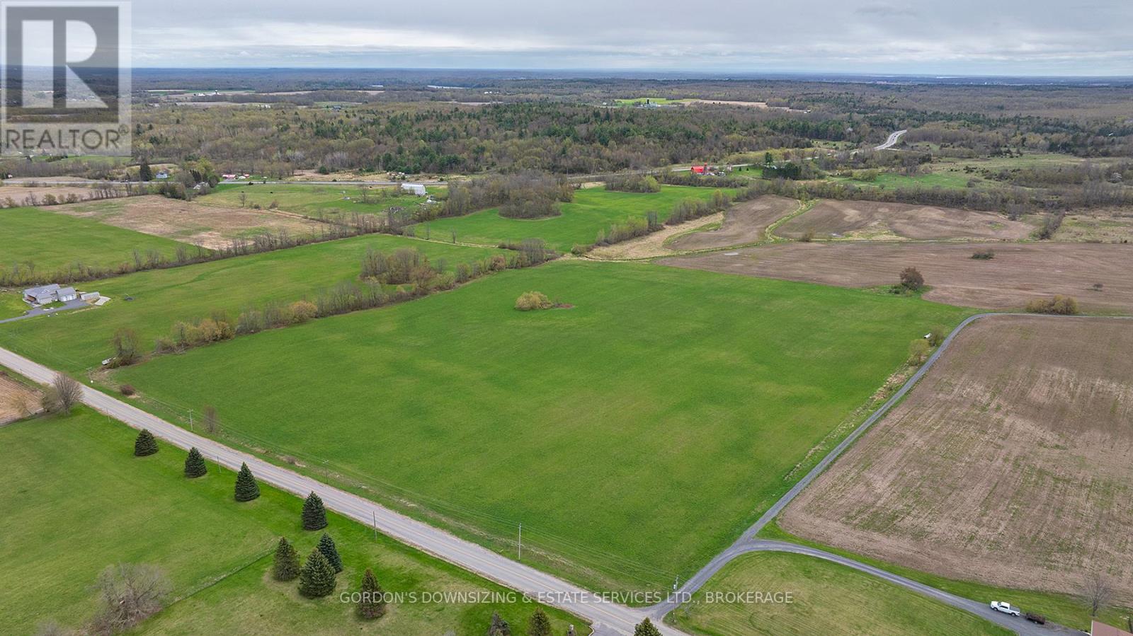3533 Burnt Hills Road, Kingston, Ontario  K0H 2N0 - Photo 32 - X12130757