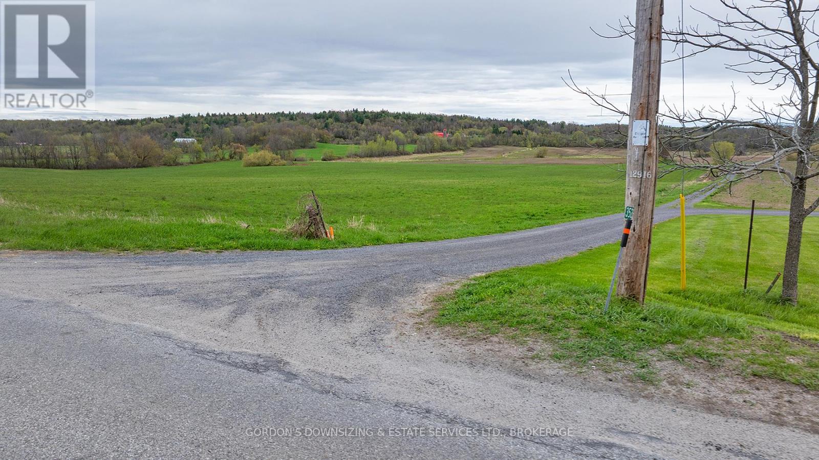 3533 Burnt Hills Road, Kingston, Ontario  K0H 2N0 - Photo 35 - X12130757