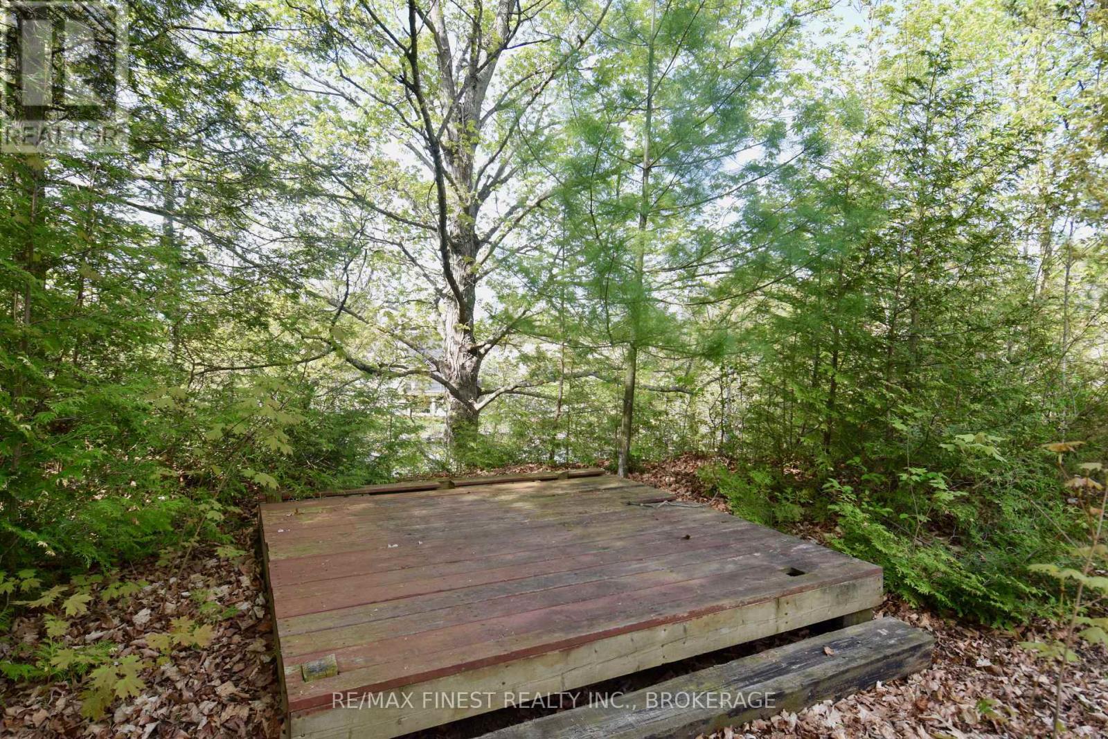 20 Ballantra Drive, Stone Mills, Ontario  K0K 3G0 - Photo 11 - X12131043