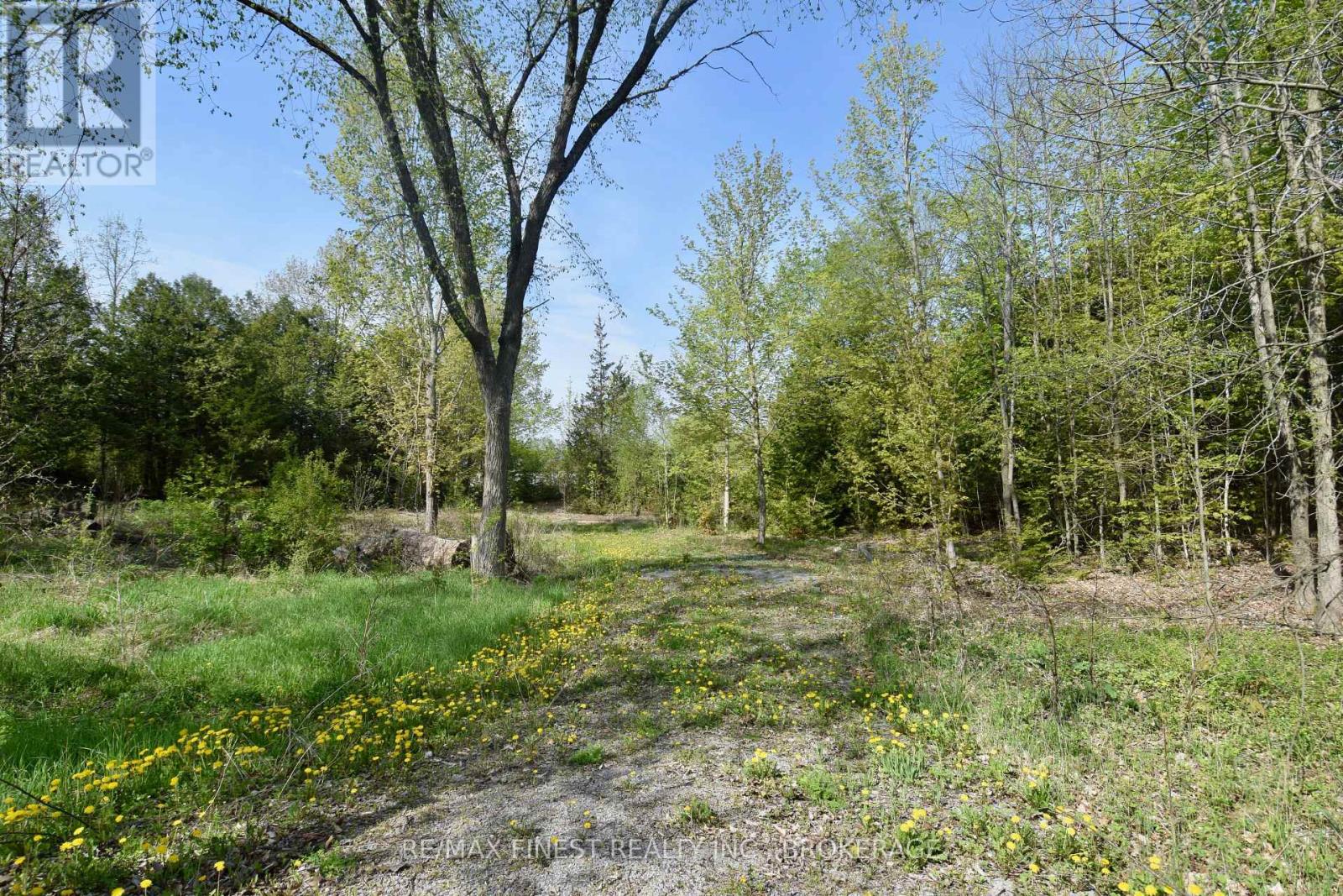 20 Ballantra Drive, Stone Mills, Ontario  K0K 3G0 - Photo 2 - X12131043