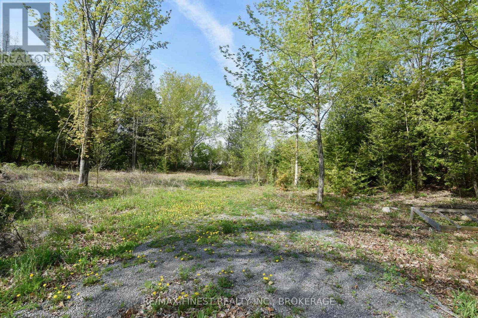 20 Ballantra Drive, Stone Mills, Ontario  K0K 3G0 - Photo 3 - X12131043