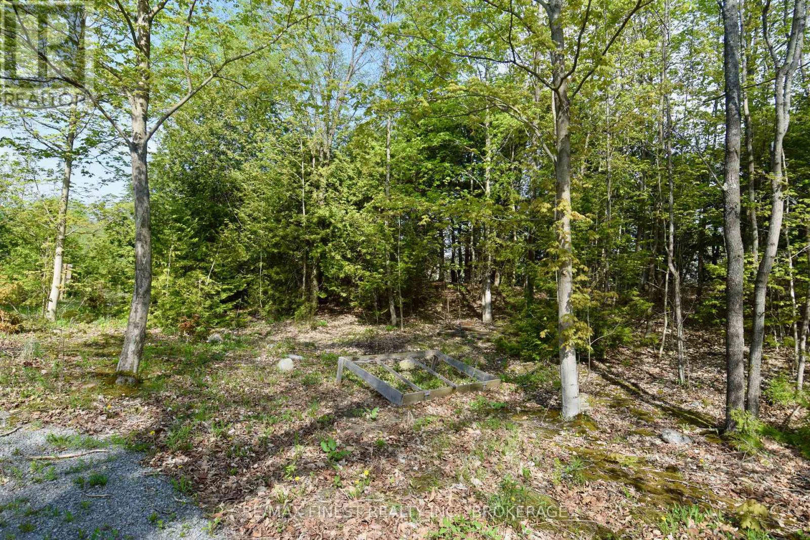 20 Ballantra Drive, Stone Mills, Ontario  K0K 3G0 - Photo 4 - X12131043
