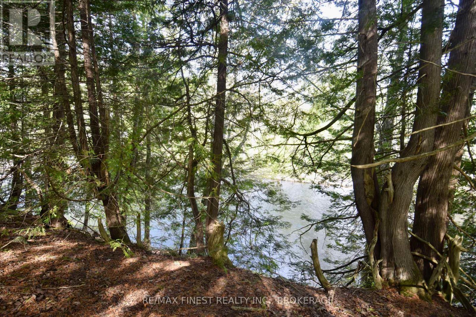 20 Ballantra Drive, Stone Mills, Ontario  K0K 3G0 - Photo 5 - X12131043