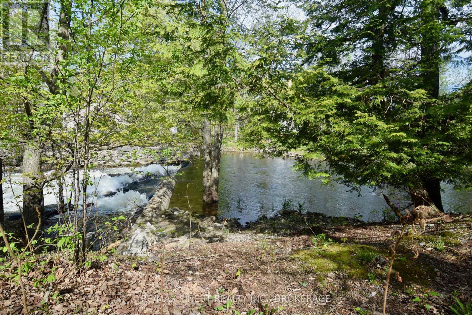 20 Ballantra Drive, Stone Mills, Ontario  K0K 3G0 - Photo 7 - X12131043