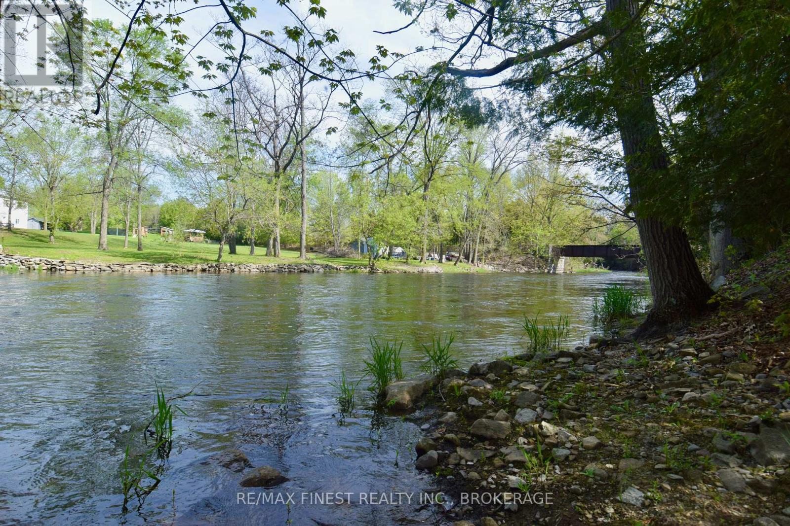 20 Ballantra Drive, Stone Mills, Ontario  K0K 3G0 - Photo 8 - X12131043