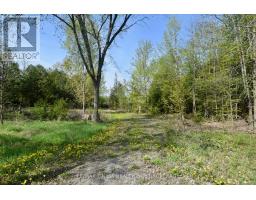 20 BALLANTRA DRIVE, Stone Mills, Ontario