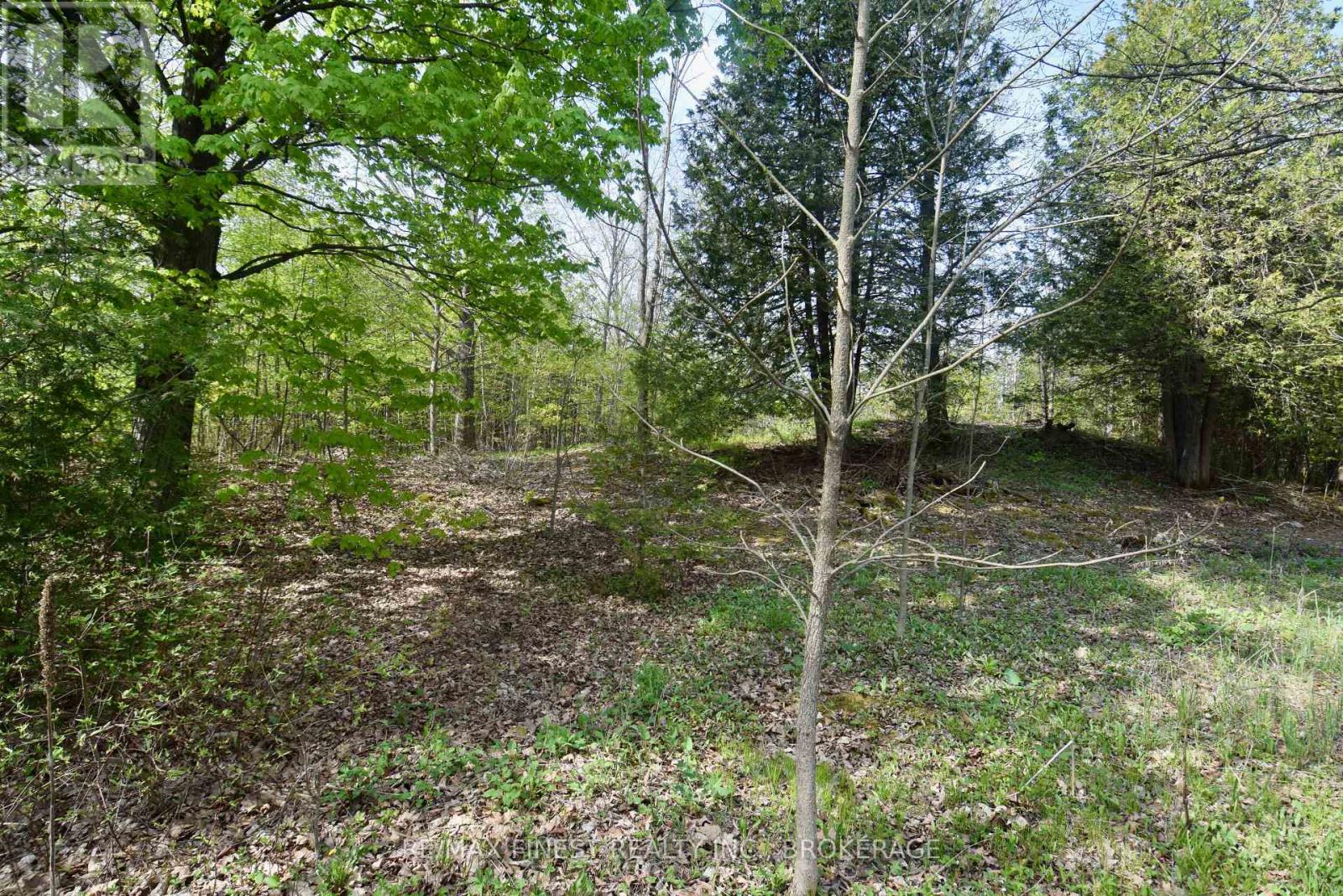 ~20 BALLANTRA DRIVE, Stone Mills, Ontario