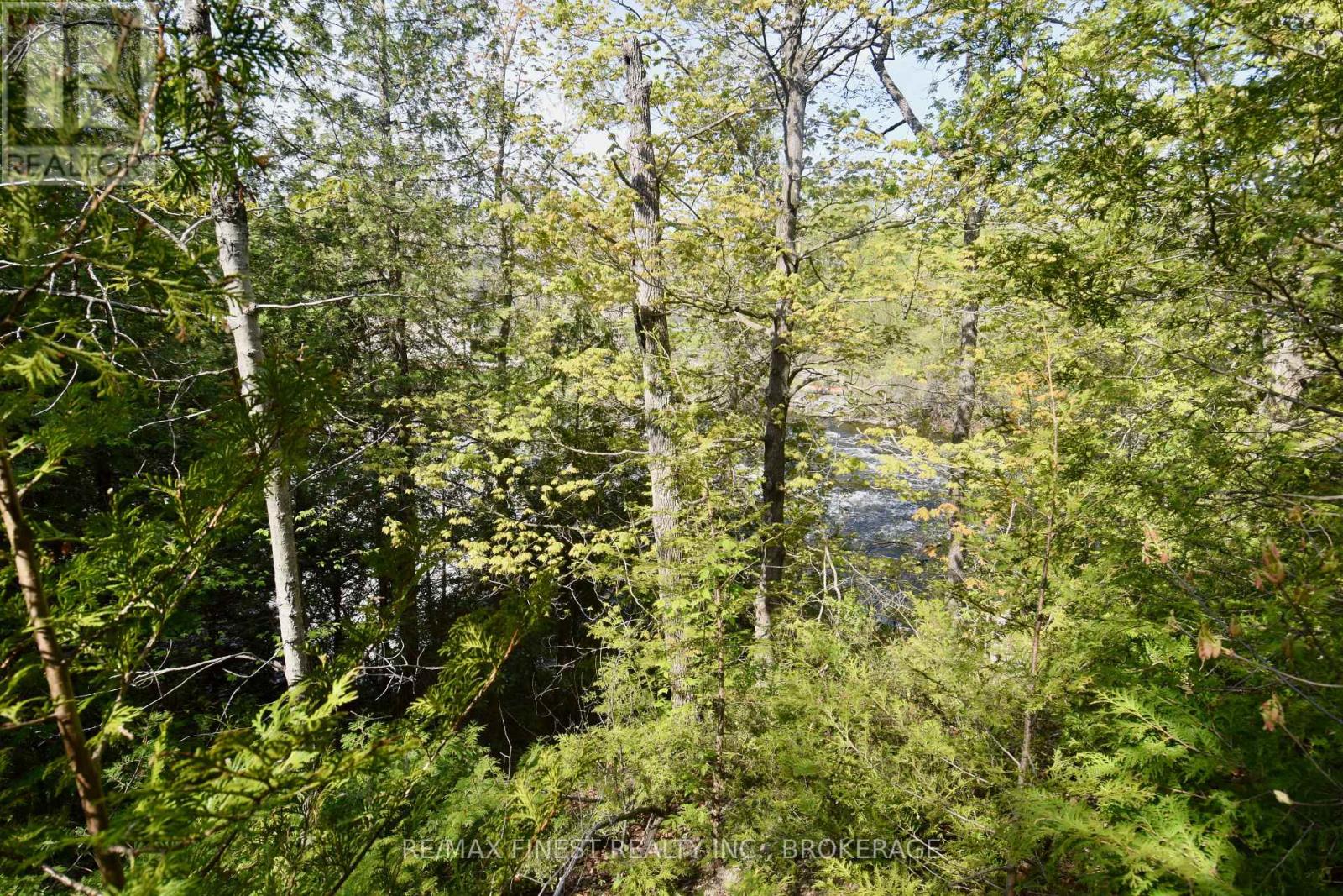 ~20 Ballantra Drive, Stone Mills, Ontario  K0K 3G0 - Photo 2 - X12131048