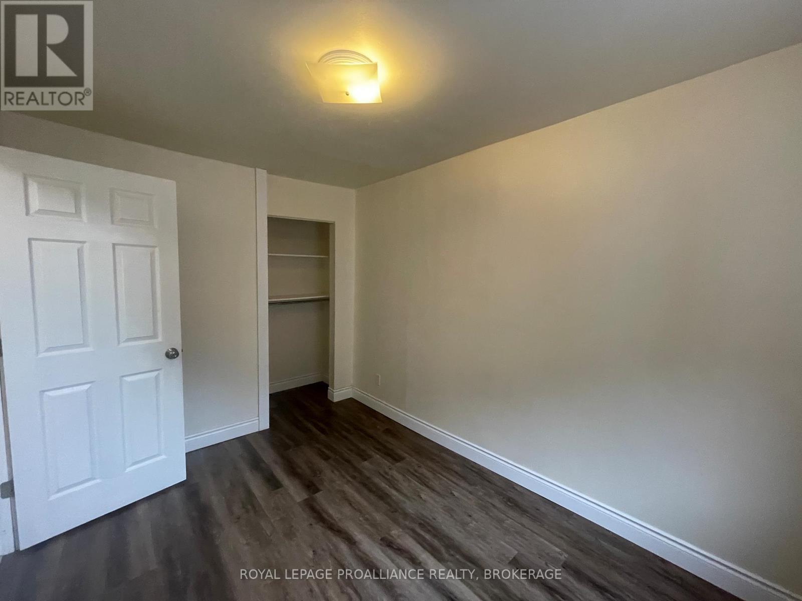 479 Princess Street, Kingston, Ontario  K7L 1C3 - Photo 21 - X12131307