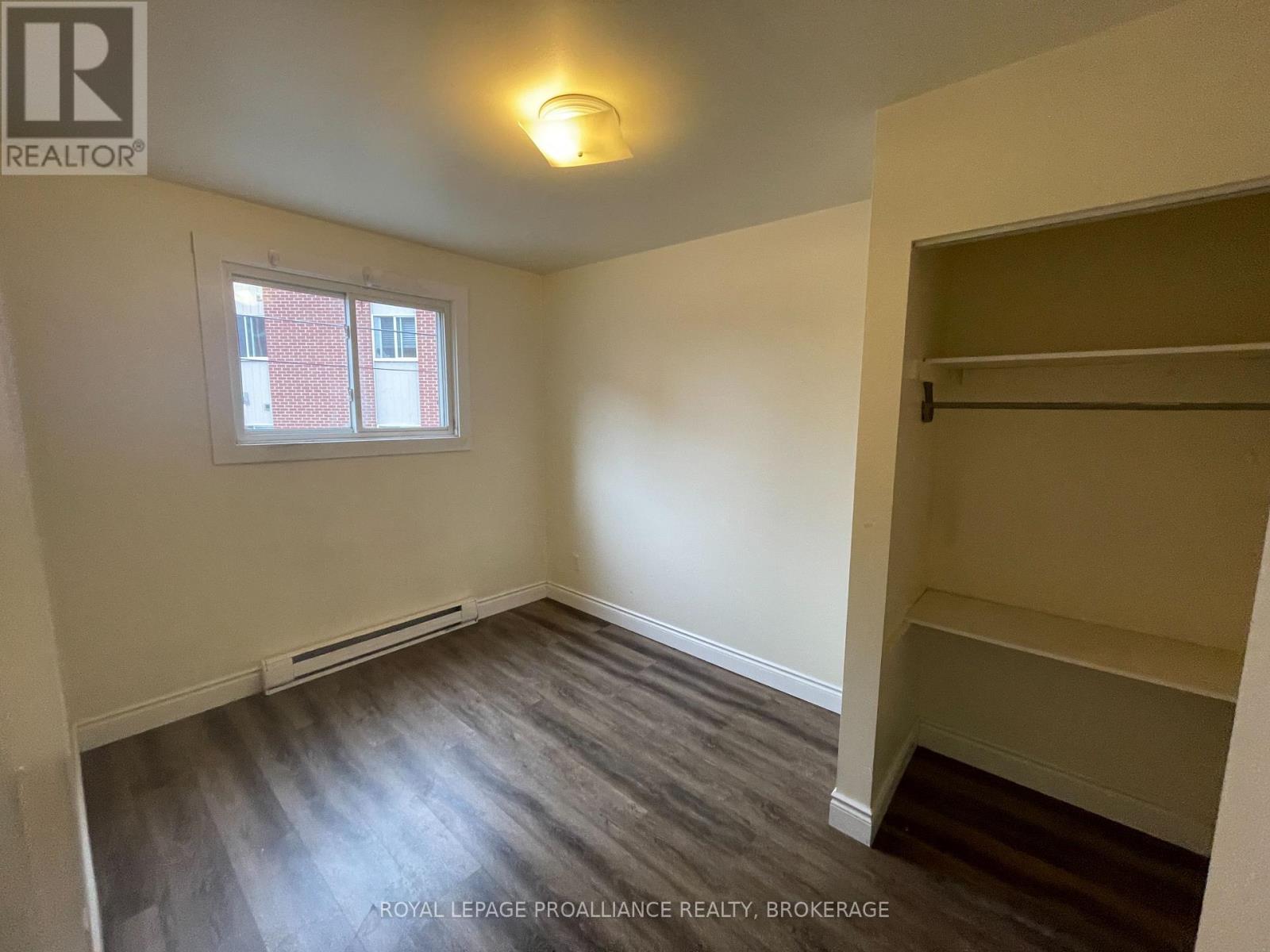 479 Princess Street, Kingston, Ontario  K7L 1C3 - Photo 22 - X12131307